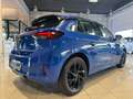 Opel Corsa 1.2 DESIGN&TECH FARI LED OK NEOPATENTATI Blau - thumbnail 3