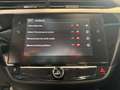 Opel Corsa 1.2 DESIGN&TECH FARI LED OK NEOPATENTATI Blau - thumbnail 27