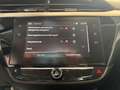 Opel Corsa 1.2 DESIGN&TECH FARI LED OK NEOPATENTATI Blau - thumbnail 14