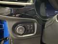 Opel Corsa 1.2 DESIGN&TECH FARI LED OK NEOPATENTATI Blau - thumbnail 24