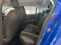 Opel Corsa 1.2 DESIGN&TECH FARI LED OK NEOPATENTATI Blau - thumbnail 11