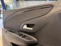 Opel Corsa 1.2 DESIGN&TECH FARI LED OK NEOPATENTATI Blau - thumbnail 25