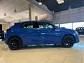 Opel Corsa 1.2 DESIGN&TECH FARI LED OK NEOPATENTATI Blau - thumbnail 2