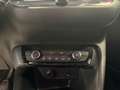 Opel Corsa 1.2 DESIGN&TECH FARI LED OK NEOPATENTATI Blau - thumbnail 20