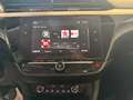 Opel Corsa 1.2 DESIGN&TECH FARI LED OK NEOPATENTATI Blau - thumbnail 30