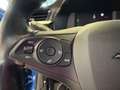 Opel Corsa 1.2 DESIGN&TECH FARI LED OK NEOPATENTATI Blau - thumbnail 7