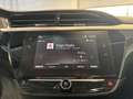 Opel Corsa 1.2 DESIGN&TECH FARI LED OK NEOPATENTATI Blau - thumbnail 13