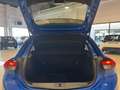 Opel Corsa 1.2 DESIGN&TECH FARI LED OK NEOPATENTATI Blau - thumbnail 19
