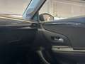Opel Corsa 1.2 DESIGN&TECH FARI LED OK NEOPATENTATI Blau - thumbnail 29