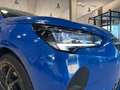 Opel Corsa 1.2 DESIGN&TECH FARI LED OK NEOPATENTATI Blau - thumbnail 17