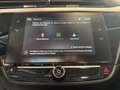 Opel Corsa 1.2 DESIGN&TECH FARI LED OK NEOPATENTATI Blau - thumbnail 28