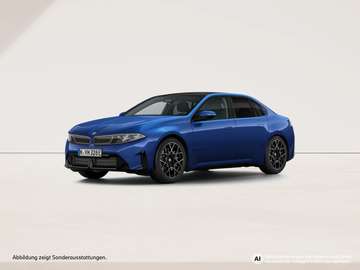 50 xDrive Limousine [First Edition, M Sport, HUD,
