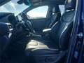 Hyundai SANTA FE Santa Fe 5 Level 6 2,2 CRDI 4WD AT 919q Blau - thumbnail 9