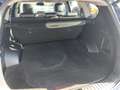 Hyundai SANTA FE Santa Fe 5 Level 6 2,2 CRDI 4WD AT 919q Blau - thumbnail 13