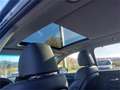 Hyundai SANTA FE Santa Fe 5 Level 6 2,2 CRDI 4WD AT 919q Blau - thumbnail 12