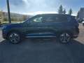 Hyundai SANTA FE Santa Fe 5 Level 6 2,2 CRDI 4WD AT 919q Blau - thumbnail 2
