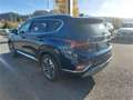 Hyundai SANTA FE Santa Fe 5 Level 6 2,2 CRDI 4WD AT 919q Blau - thumbnail 3