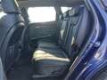Hyundai SANTA FE Santa Fe 5 Level 6 2,2 CRDI 4WD AT 919q Blau - thumbnail 11