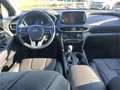 Hyundai SANTA FE Santa Fe 5 Level 6 2,2 CRDI 4WD AT 919q Blau - thumbnail 10