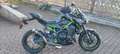 Kawasaki Z 900 Z900 Nero - thumbnail 3