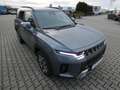 SsangYong Torres 1.5T Quartz 2WD 6AT LED 18 Zoll PDC Leder Navi Neu Gris - thumbnail 5