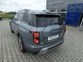 SsangYong Torres 1.5T Quartz 2WD 6AT LED 18 Zoll PDC Leder Navi Neu Grijs - thumbnail 3