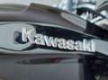 Kawasaki Z 900 Nero - thumbnail 5