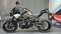 Kawasaki Z 900 Nero - thumbnail 4