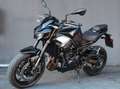 Kawasaki Z 900 Nero - thumbnail 2