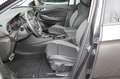 Opel Grandland X 1.6 T Hybride Innovation 300 pk 4x4 Gris - thumbnail 10
