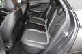 Opel Grandland X 1.6 T Hybride Innovation 300 pk 4x4 Gris - thumbnail 9