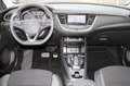 Opel Grandland X 1.6 T Hybride Innovation 300 pk 4x4 Gris - thumbnail 11