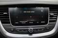 Opel Grandland X 1.6 T Hybride Innovation 300 pk 4x4 Gris - thumbnail 25