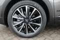 Opel Grandland X 1.6 T Hybride Innovation 300 pk 4x4 Gris - thumbnail 30