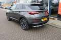 Opel Grandland X 1.6 T Hybride Innovation 300 pk 4x4 Gris - thumbnail 3