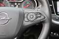 Opel Grandland X 1.6 T Hybride Innovation 300 pk 4x4 Gris - thumbnail 19