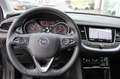 Opel Grandland X 1.6 T Hybride Innovation 300 pk 4x4 Gris - thumbnail 22