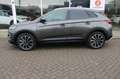 Opel Grandland X 1.6 T Hybride Innovation 300 pk 4x4 Gris - thumbnail 2