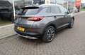 Opel Grandland X 1.6 T Hybride Innovation 300 pk 4x4 Gris - thumbnail 33