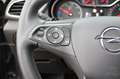 Opel Grandland X 1.6 T Hybride Innovation 300 pk 4x4 Gris - thumbnail 14