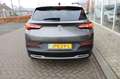 Opel Grandland X 1.6 T Hybride Innovation 300 pk 4x4 Gris - thumbnail 4