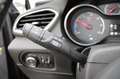 Opel Grandland X 1.6 T Hybride Innovation 300 pk 4x4 Gris - thumbnail 16