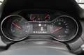 Opel Grandland X 1.6 T Hybride Innovation 300 pk 4x4 Gris - thumbnail 18