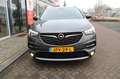 Opel Grandland X 1.6 T Hybride Innovation 300 pk 4x4 Gris - thumbnail 31
