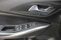 Opel Grandland X 1.6 T Hybride Innovation 300 pk 4x4 Gris - thumbnail 12