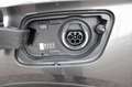 Opel Grandland X 1.6 T Hybride Innovation 300 pk 4x4 Gris - thumbnail 8