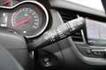 Opel Grandland X 1.6 T Hybride Innovation 300 pk 4x4 Gris - thumbnail 21