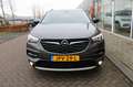Opel Grandland X 1.6 T Hybride Innovation 300 pk 4x4 Gris - thumbnail 37