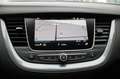 Opel Grandland X 1.6 T Hybride Innovation 300 pk 4x4 Gris - thumbnail 23