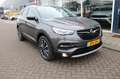 Opel Grandland X 1.6 T Hybride Innovation 300 pk 4x4 Gris - thumbnail 36